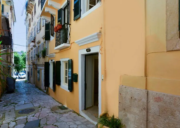 Espianade Studio
