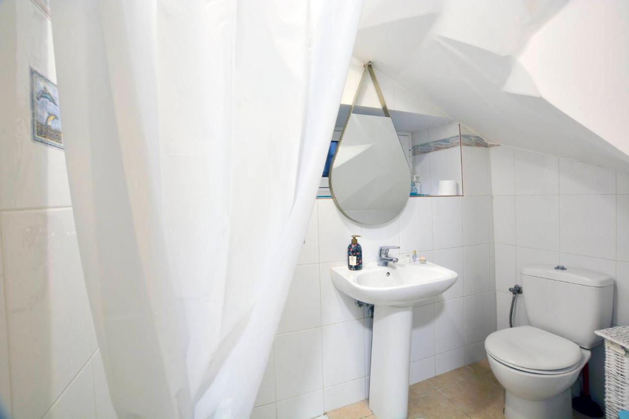 Espianade Studio Daire